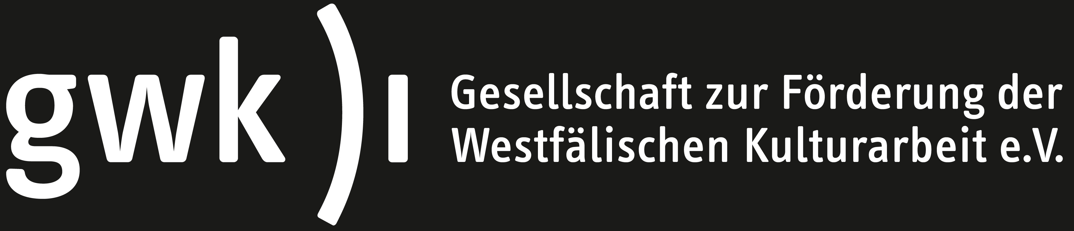 GWK
