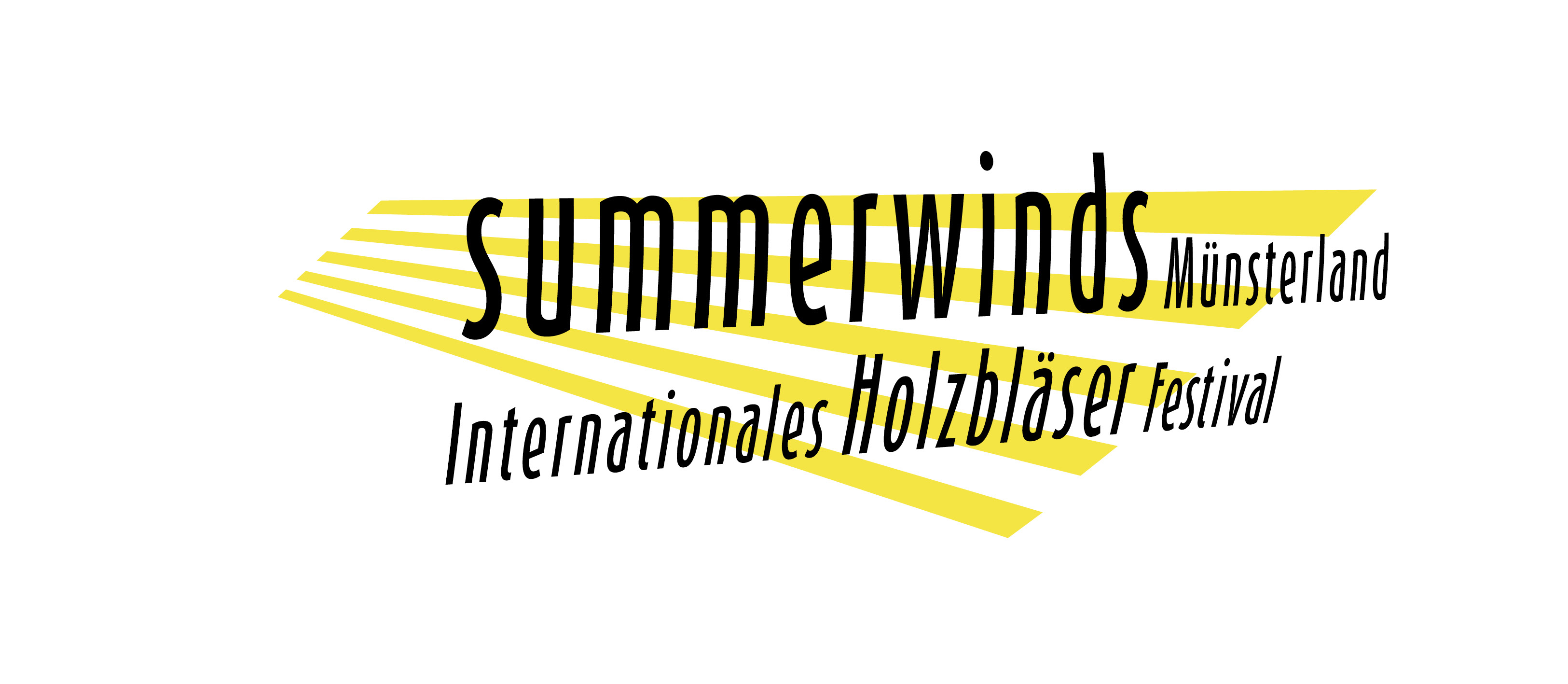summerwinds
